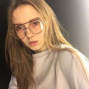 Meet your Posher, Gae